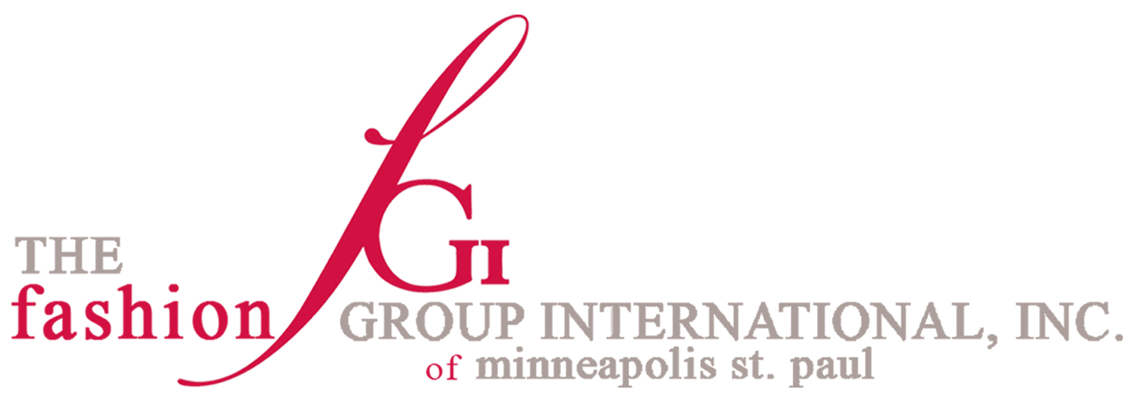 bamm and Fashion Group International of Minneapolis St. Paul (FGI MSP